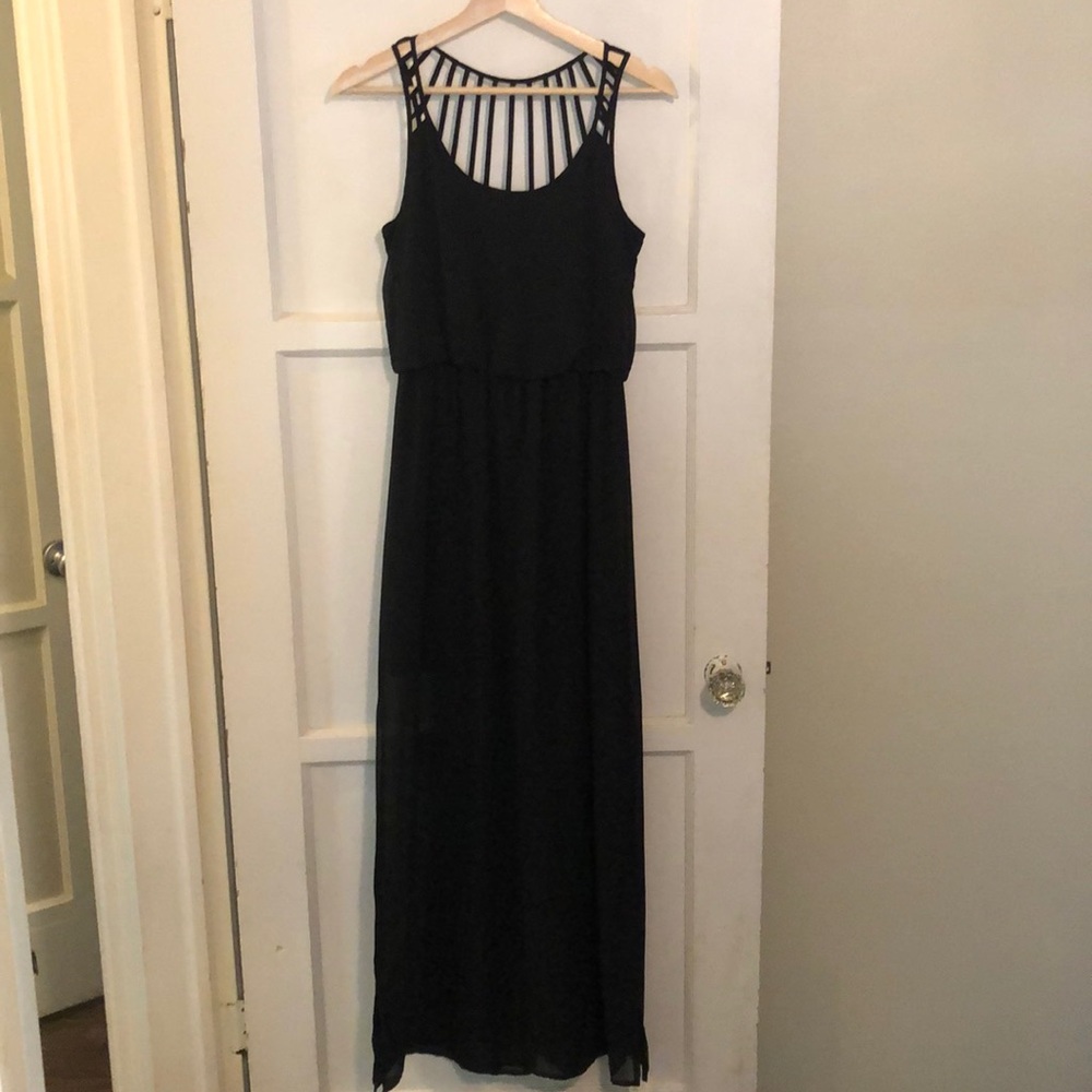 “Spring” cleaning